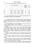 giornale/CFI0364796/1910/unico/00000298