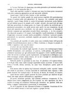 giornale/CFI0364796/1910/unico/00000300