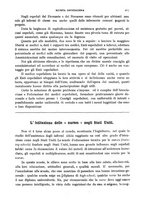 giornale/CFI0364796/1910/unico/00000301