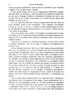 giornale/CFI0364796/1910/unico/00000304