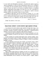 giornale/CFI0364796/1910/unico/00000305