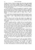 giornale/CFI0364796/1910/unico/00000306