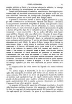 giornale/CFI0364796/1910/unico/00000307