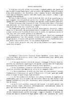 giornale/CFI0364796/1910/unico/00000313