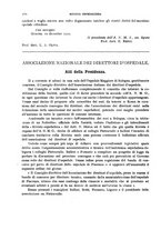 giornale/CFI0364796/1910/unico/00000314