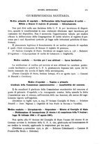 giornale/CFI0364796/1910/unico/00000315