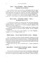 giornale/CFI0364796/1910/unico/00000316