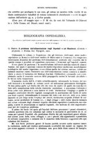 giornale/CFI0364796/1910/unico/00000317