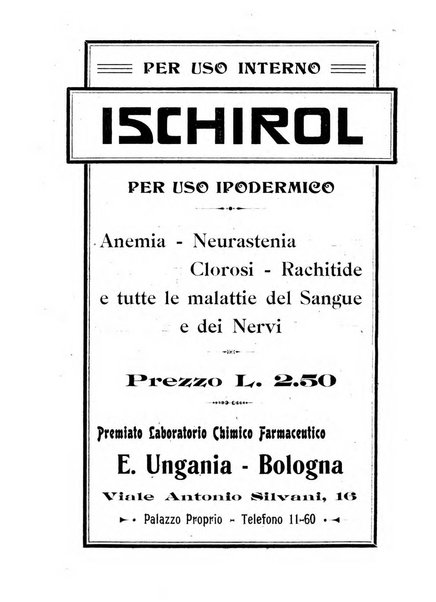 Rivista ospedaliera giornale di tecnica nosocomiale, di pratica e di interessi professionali