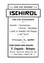 giornale/CFI0364796/1910/unico/00000320