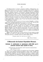 giornale/CFI0364796/1911/unico/00000009