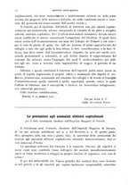 giornale/CFI0364796/1911/unico/00000024