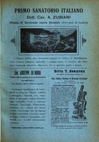 giornale/CFI0364796/1911/unico/00000035