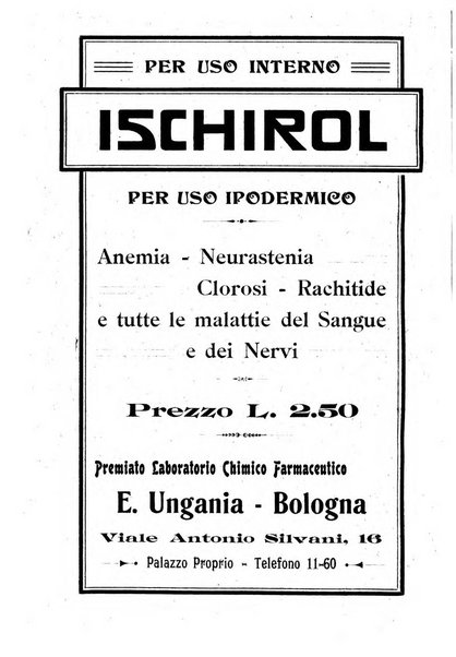 Rivista ospedaliera giornale di tecnica nosocomiale, di pratica e di interessi professionali