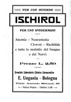 giornale/CFI0364796/1911/unico/00000036