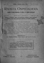 giornale/CFI0364796/1911/unico/00000037