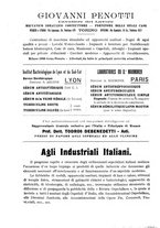 giornale/CFI0364796/1911/unico/00000038