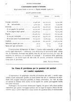 giornale/CFI0364796/1911/unico/00000050