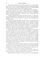 giornale/CFI0364796/1911/unico/00000060