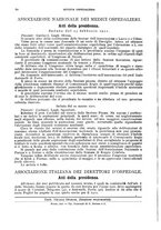 giornale/CFI0364796/1911/unico/00000070