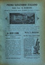 giornale/CFI0364796/1911/unico/00000071