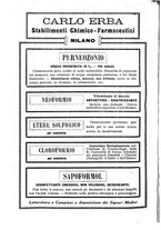 giornale/CFI0364796/1911/unico/00000072