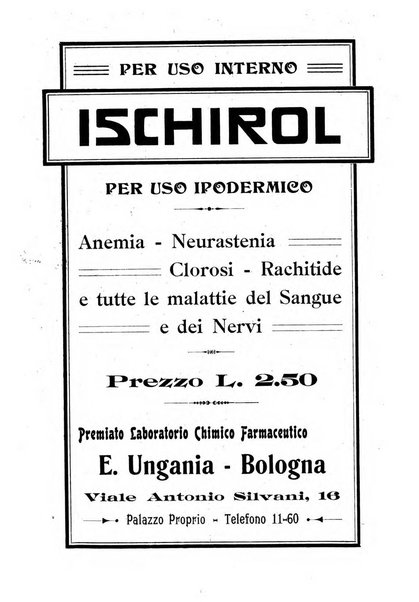 Rivista ospedaliera giornale di tecnica nosocomiale, di pratica e di interessi professionali