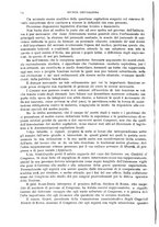 giornale/CFI0364796/1911/unico/00000080