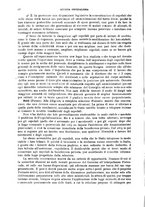 giornale/CFI0364796/1911/unico/00000084