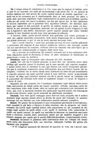 giornale/CFI0364796/1911/unico/00000103