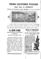 giornale/CFI0364796/1911/unico/00000108
