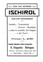 giornale/CFI0364796/1911/unico/00000110