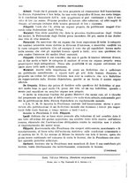 giornale/CFI0364796/1911/unico/00000136