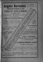 giornale/CFI0364796/1911/unico/00000139