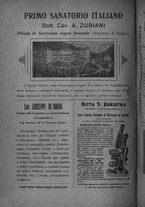 giornale/CFI0364796/1911/unico/00000140