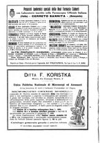 giornale/CFI0364796/1911/unico/00000142