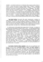 giornale/CFI0364796/1911/unico/00000144