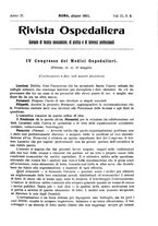 giornale/CFI0364796/1911/unico/00000145