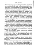 giornale/CFI0364796/1911/unico/00000146