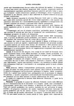 giornale/CFI0364796/1911/unico/00000147