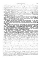 giornale/CFI0364796/1911/unico/00000149