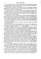 giornale/CFI0364796/1911/unico/00000150