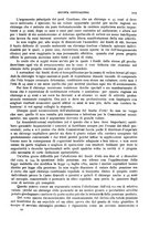 giornale/CFI0364796/1911/unico/00000151