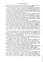 giornale/CFI0364796/1911/unico/00000152