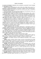 giornale/CFI0364796/1911/unico/00000153