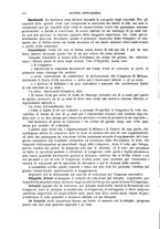 giornale/CFI0364796/1911/unico/00000154