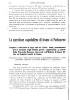 giornale/CFI0364796/1911/unico/00000158