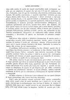 giornale/CFI0364796/1911/unico/00000159