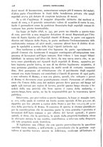 giornale/CFI0364796/1911/unico/00000160