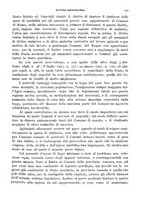 giornale/CFI0364796/1911/unico/00000161